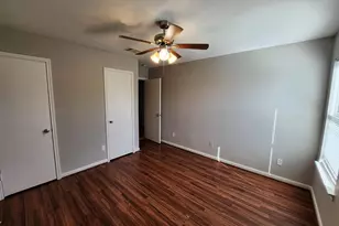 20718 Blanton Brook Dr, Cypress, TX 77433 - Photo 29