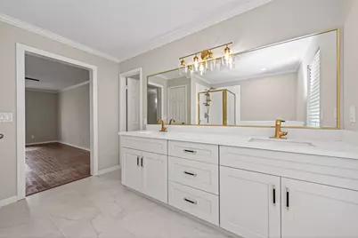 106 Breezy Point Pl, Spring, TX 77381 - Photo 19