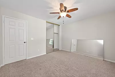 106 Breezy Point Pl, Spring, TX 77381 - Photo 29