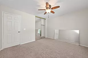 106 Breezy Point Pl, Spring, TX 77381 - Photo 29