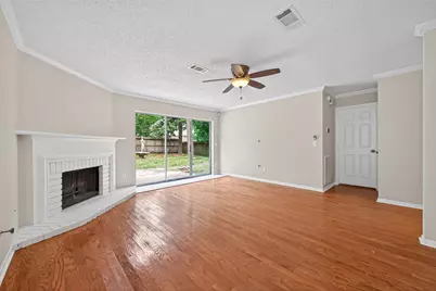 106 Breezy Point Pl, Spring, TX 77381 - Photo 7