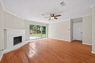 106 Breezy Point Pl, Spring, TX 77381 - Photo 7
