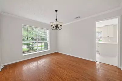 106 Breezy Point Pl, Spring, TX 77381 - Photo 3