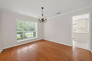 106 Breezy Point Pl, Spring, TX 77381 - Photo 3
