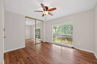 106 Breezy Point Pl, Spring, TX 77381 - Photo 27