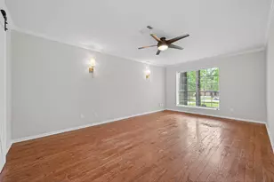 106 Breezy Point Pl, Spring, TX 77381 - Photo 31