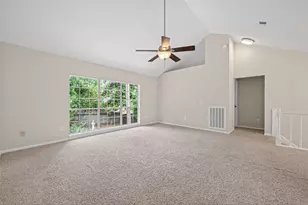 106 Breezy Point Pl, Spring, TX 77381 - Photo 23