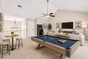 106 Breezy Point Pl, Spring, TX 77381 - Photo 21
