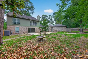 106 Breezy Point Pl, Spring, TX 77381 - Photo 37