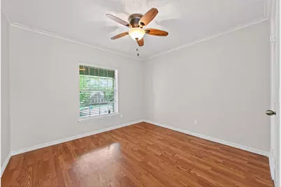 106 Breezy Point Pl, Spring, TX 77381 - Photo 25