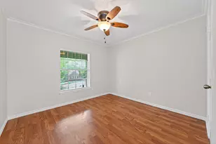 106 Breezy Point Pl, Spring, TX 77381 - Photo 25