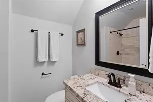 14919 Meridian Park Ln, Humble, TX 77396 - Photo 33