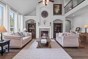 14919 Meridian Park Ln, Humble, TX 77396 - Photo 11