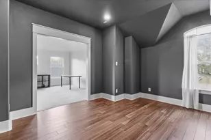 14919 Meridian Park Ln, Humble, TX 77396 - Photo 31