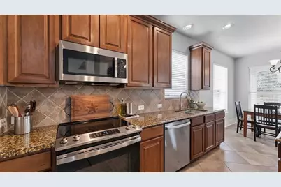 14919 Meridian Park Lane, Humble, TX 77396 - Photo 17