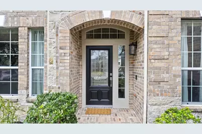 14919 Meridian Park Lane, Humble, TX 77396 - Photo 5