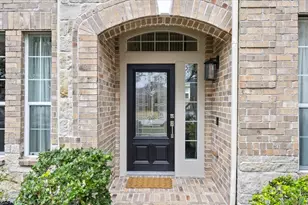 14919 Meridian Park Ln, Humble, TX 77396 - Photo 5