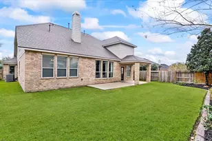 14919 Meridian Park Ln, Humble, TX 77396 - Photo 41