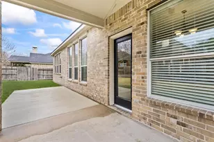 14919 Meridian Park Ln, Humble, TX 77396 - Photo 39