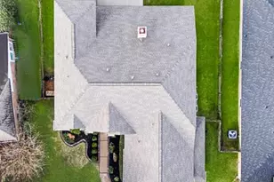 14919 Meridian Park Ln, Humble, TX 77396 - Photo 3