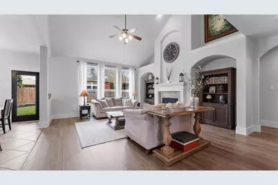 14919 Meridian Park Lane, Humble, TX 77396 - Photo 13