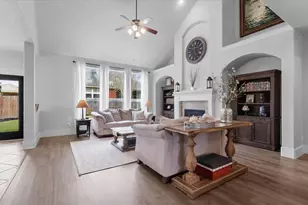 14919 Meridian Park Ln, Humble, TX 77396 - Photo 13