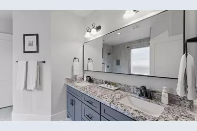 14919 Meridian Park Lane, Humble, TX 77396 - Photo 23