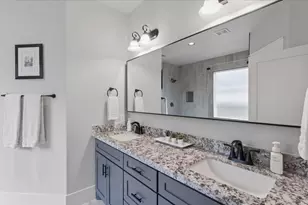 14919 Meridian Park Ln, Humble, TX 77396 - Photo 23