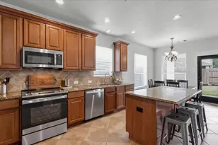 14919 Meridian Park Ln, Humble, TX 77396 - Photo 15