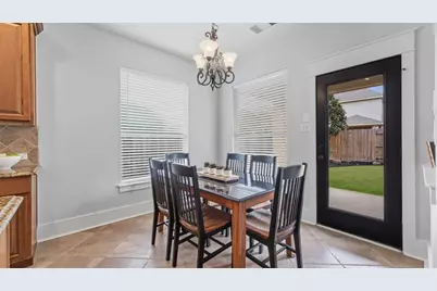 14919 Meridian Park Lane, Humble, TX 77396 - Photo 19