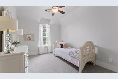 14919 Meridian Park Lane, Humble, TX 77396 - Photo 35