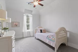 14919 Meridian Park Ln, Humble, TX 77396 - Photo 35