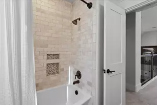 14919 Meridian Park Ln, Humble, TX 77396 - Photo 37