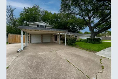 201 W 5th Street, Deer Park, TX 77536 - Photo 5