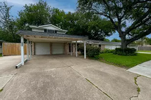 201 W 5th St, Deer Park, TX 77536 - Photo 5