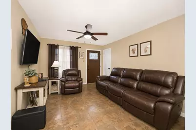 201 W 5th Street, Deer Park, TX 77536 - Photo 23