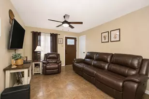 201 W 5th St, Deer Park, TX 77536 - Photo 23