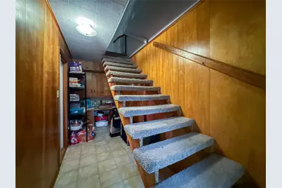 201 W 5th Street, Deer Park, TX 77536 - Photo 37