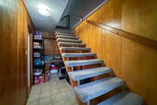 201 W 5th St, Deer Park, TX 77536 - Photo 37