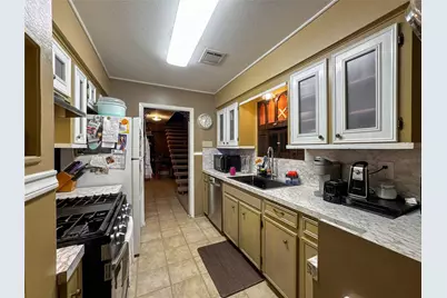 201 W 5th Street, Deer Park, TX 77536 - Photo 37