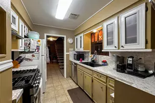 201 W 5th St, Deer Park, TX 77536 - Photo 37