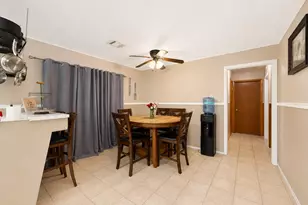 201 W 5th St, Deer Park, TX 77536 - Photo 25