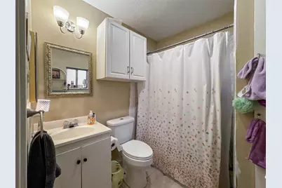 201 W 5th Street, Deer Park, TX 77536 - Photo 21