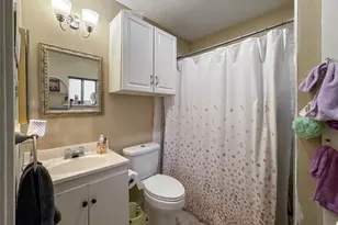 201 W 5th St, Deer Park, TX 77536 - Photo 21