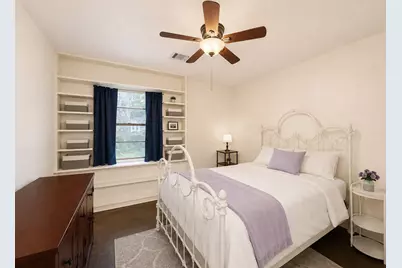201 W 5th Street, Deer Park, TX 77536 - Photo 33