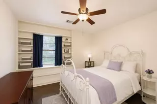 201 W 5th St, Deer Park, TX 77536 - Photo 33