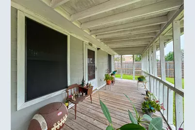 201 W 5th Street, Deer Park, TX 77536 - Photo 15