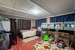 201 W 5th St, Deer Park, TX 77536 - Photo 27