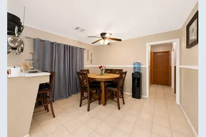 201 W 5th Street, Deer Park, TX 77536 - Photo 25
