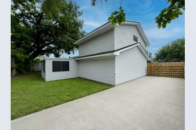 201 W 5th Street, Deer Park, TX 77536 - Photo 7
